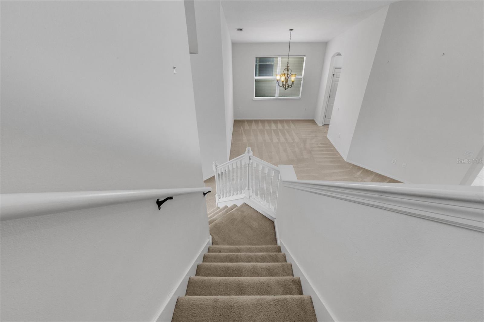 TARA PH III SUBPHASE H - Residential