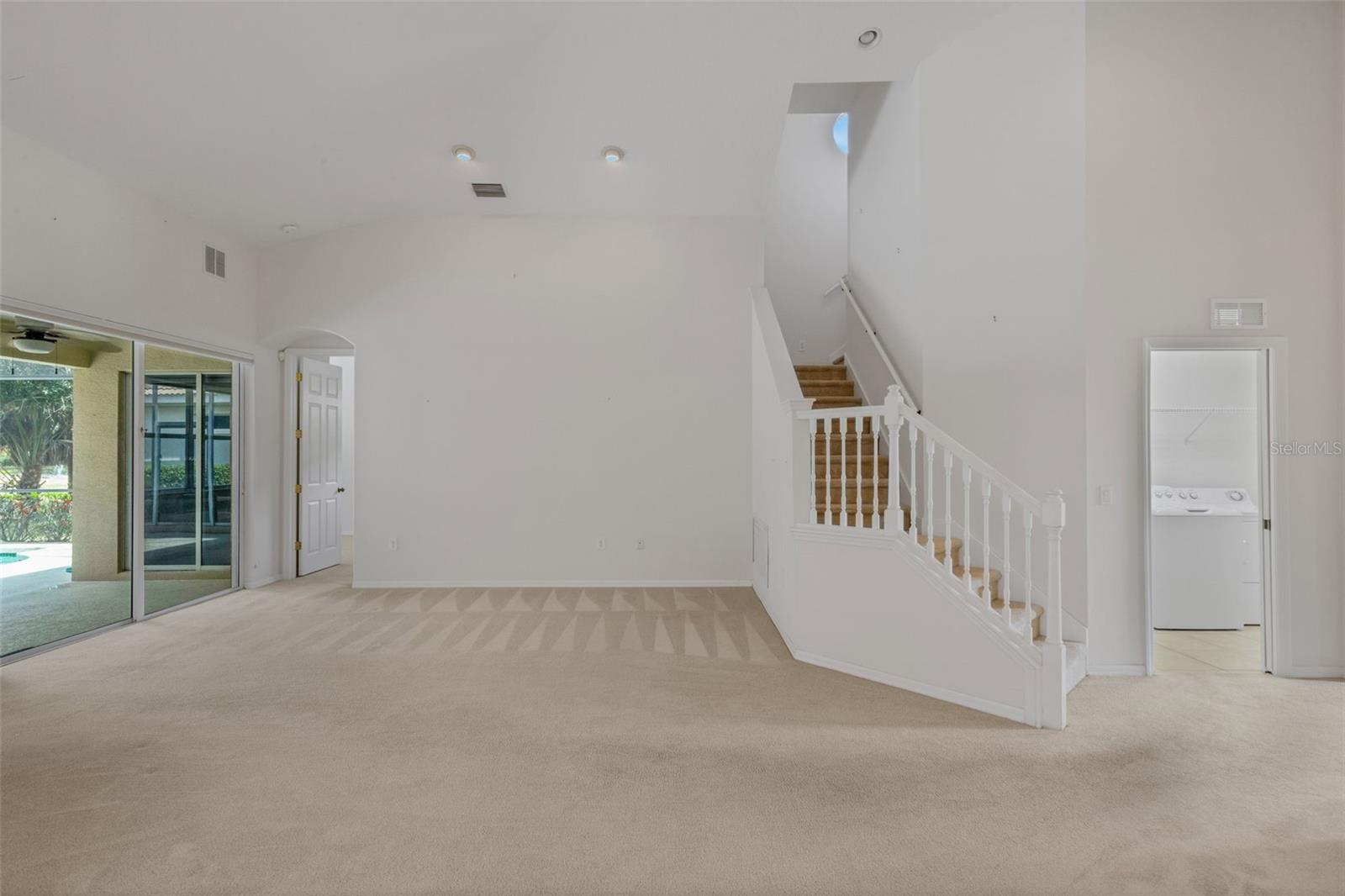 TARA PH III SUBPHASE H - Residential