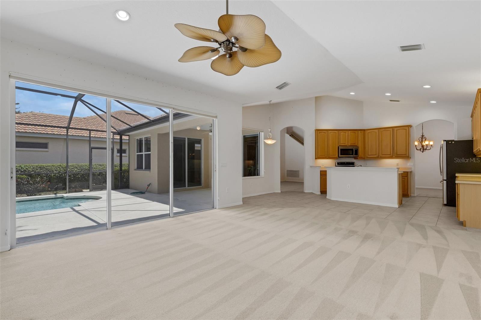 TARA PH III SUBPHASE H - Residential