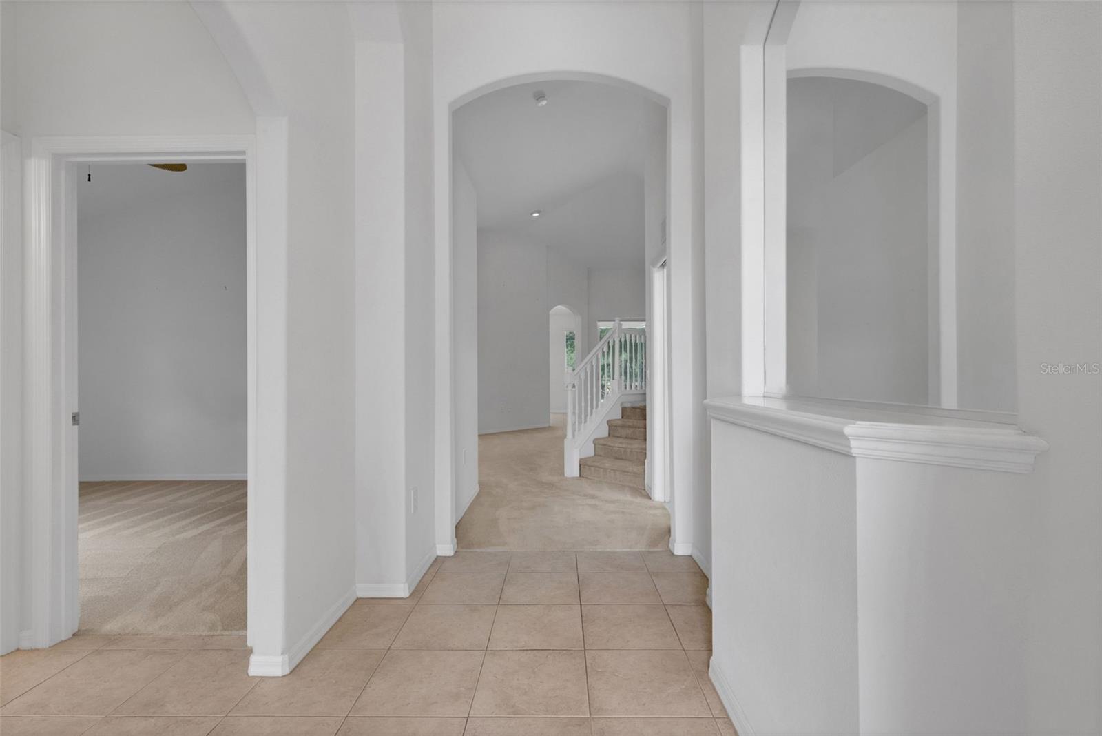 TARA PH III SUBPHASE H - Residential
