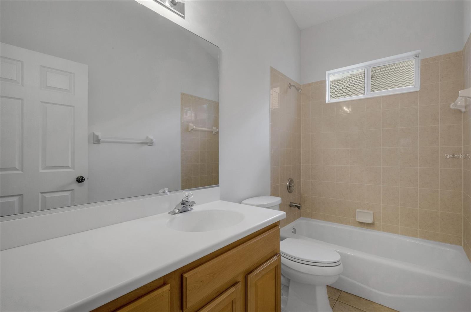 TARA PH III SUBPHASE H - Residential