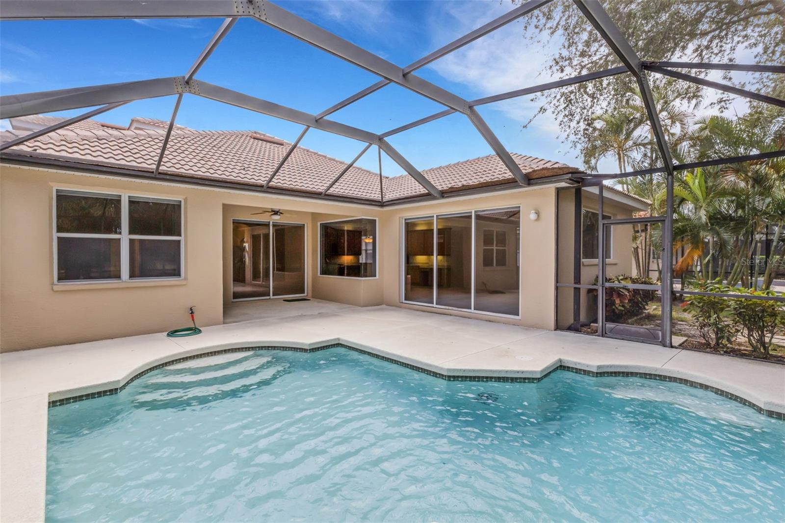 TARA PH III SUBPHASE H - Residential
