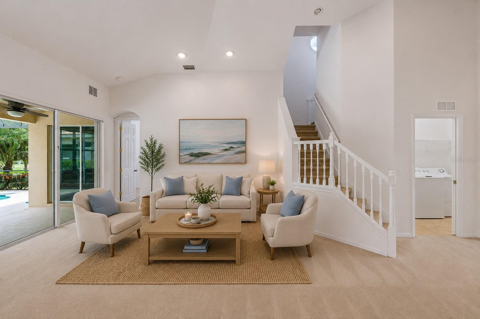 TARA PH III SUBPHASE H - Residential