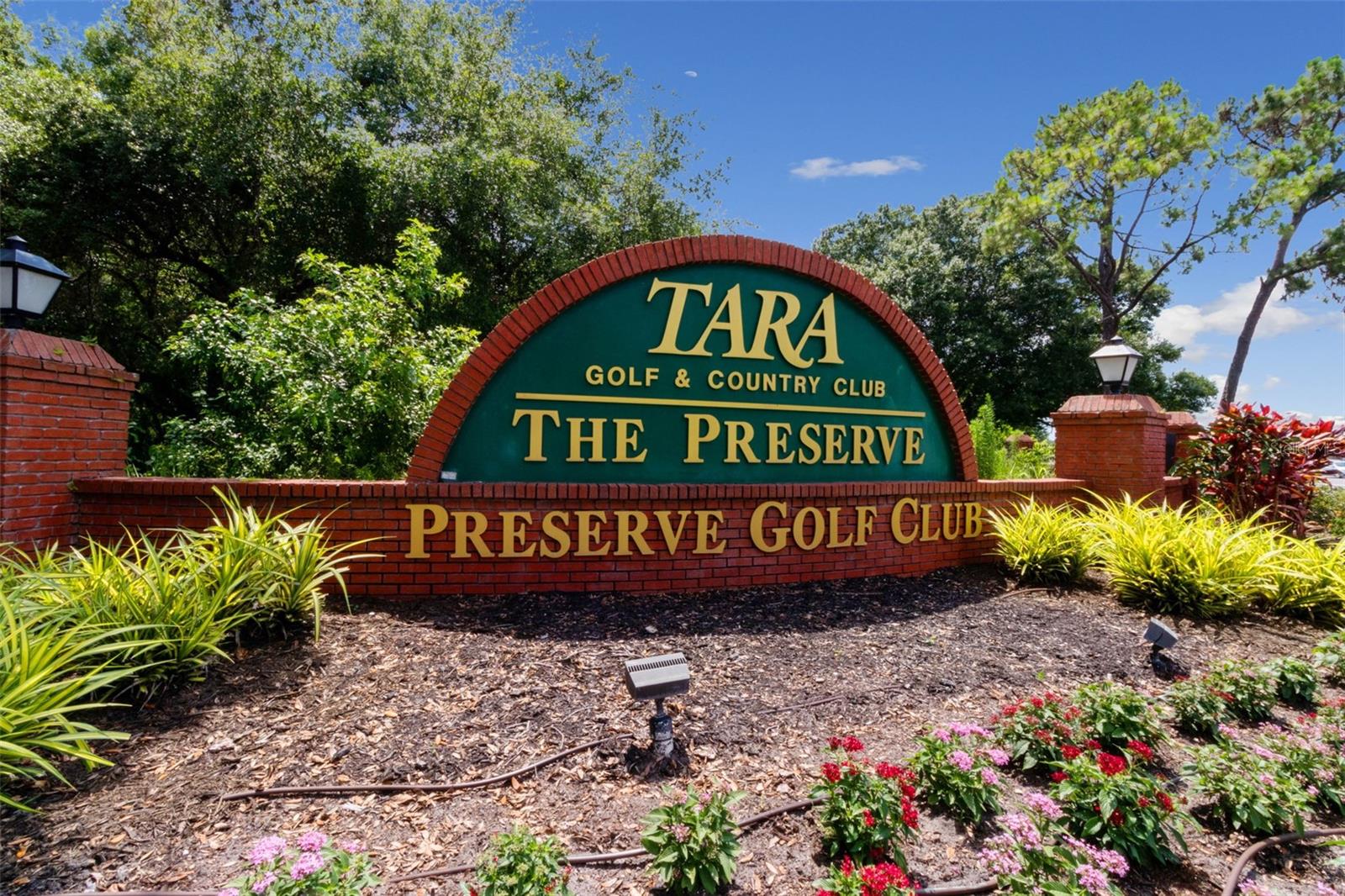 TARA PH III SUBPHASE H - Residential