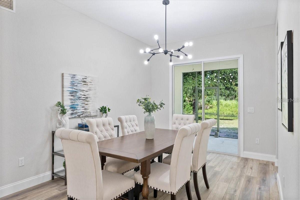 PORT CHARLOTTE SUB 34 - Residential