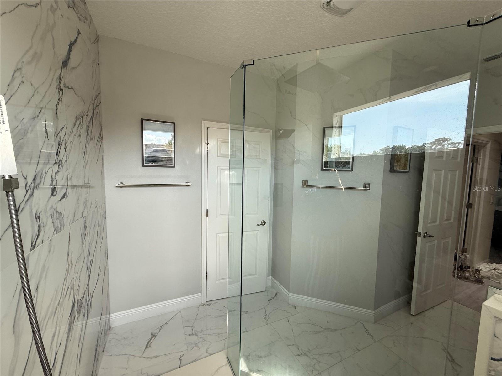LEGACY PARK PH 2 - Residential Lease