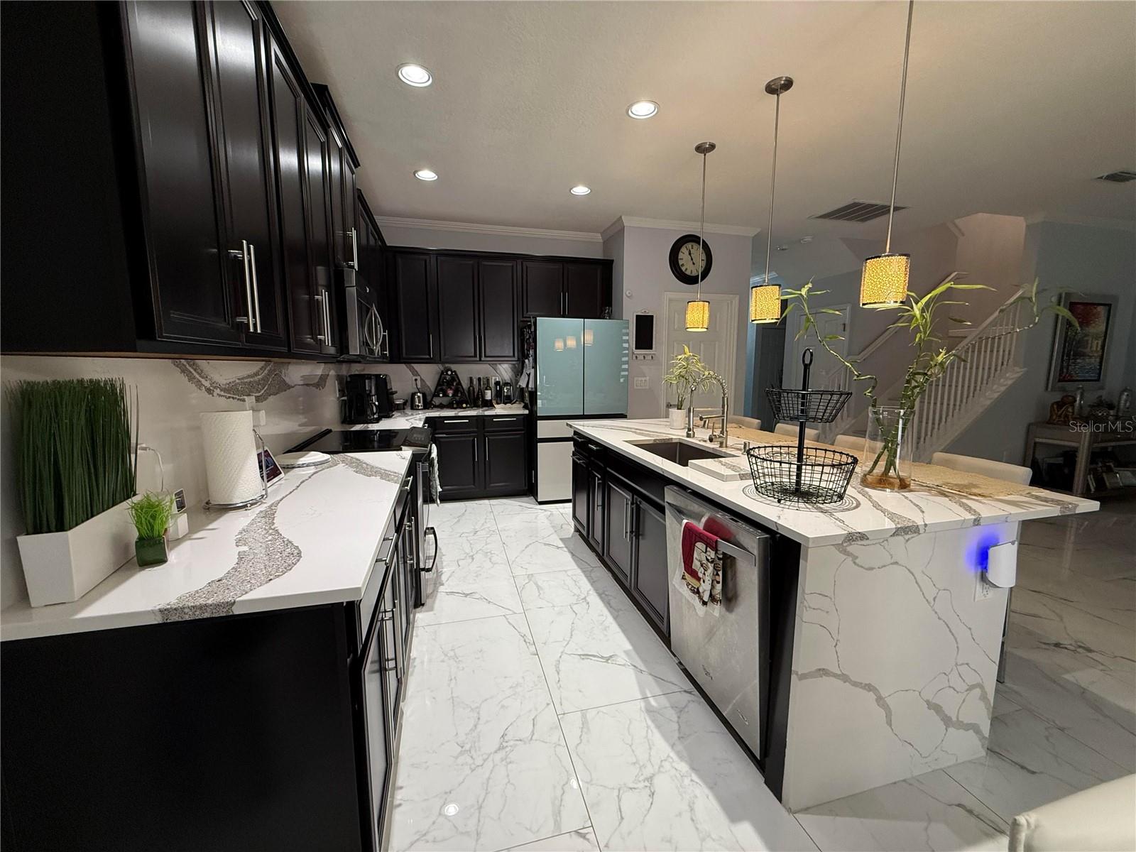 LEGACY PARK PH 2 - Residential Lease