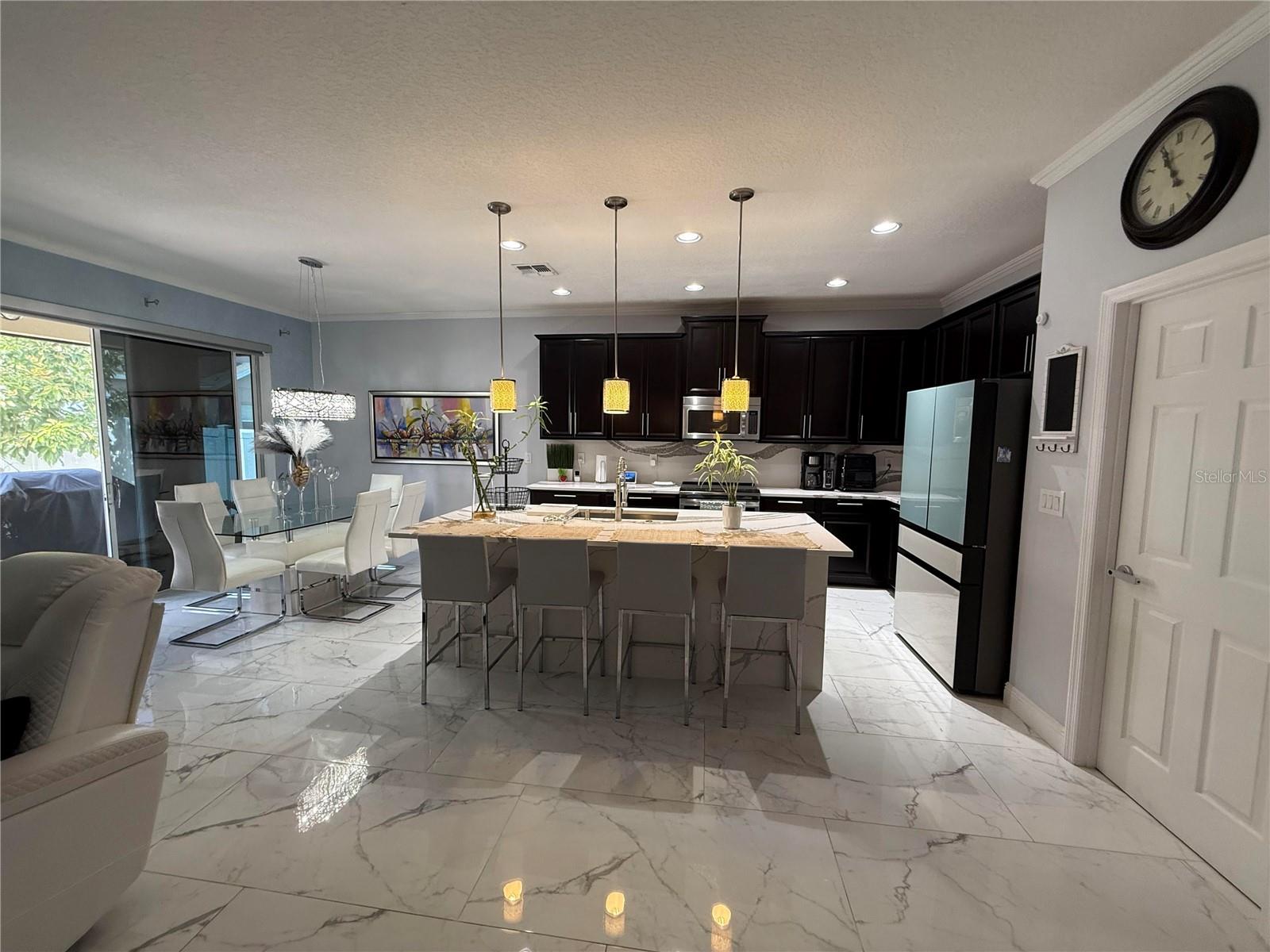 LEGACY PARK PH 2 - Residential Lease