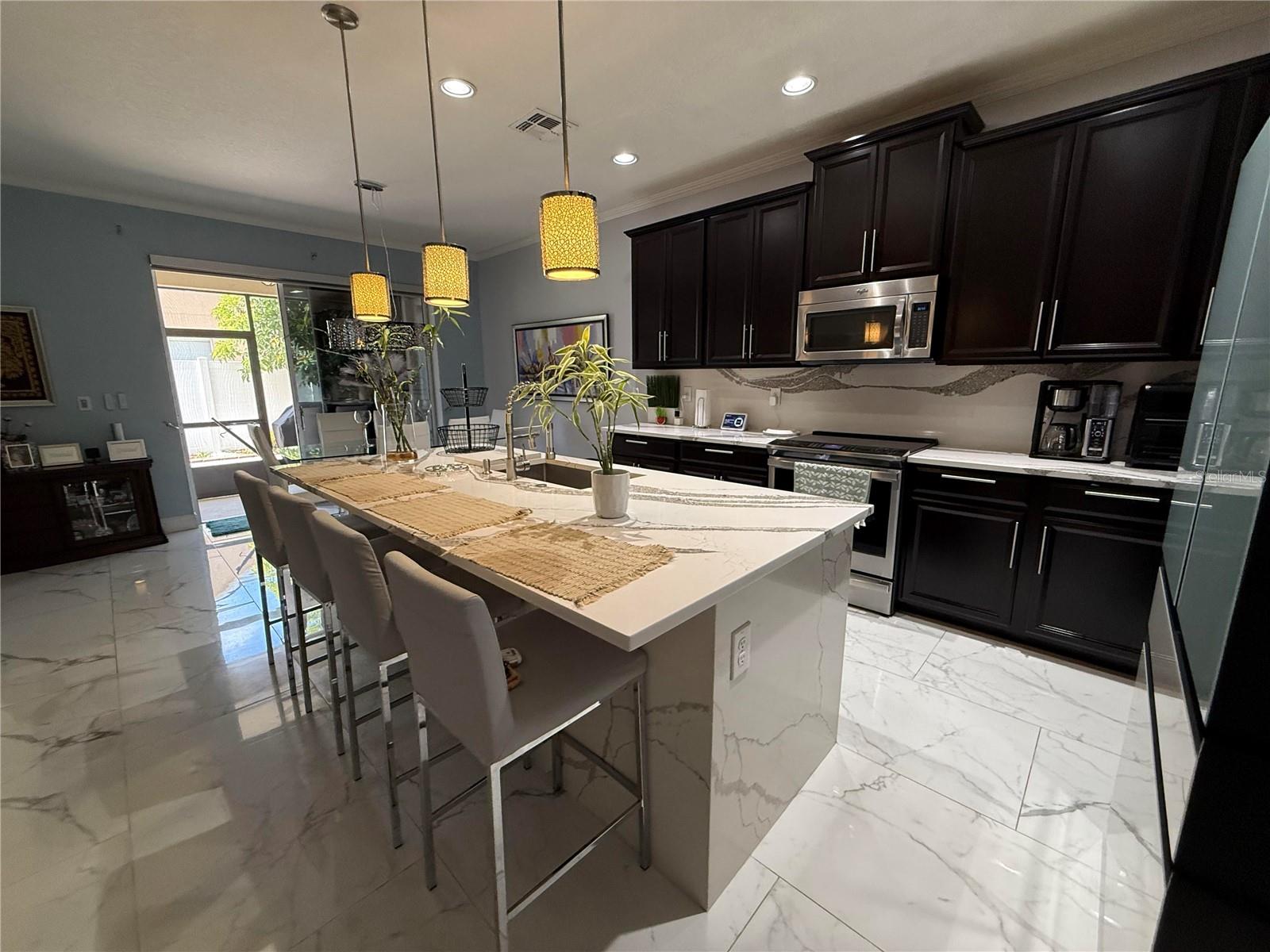 LEGACY PARK PH 2 - Residential Lease