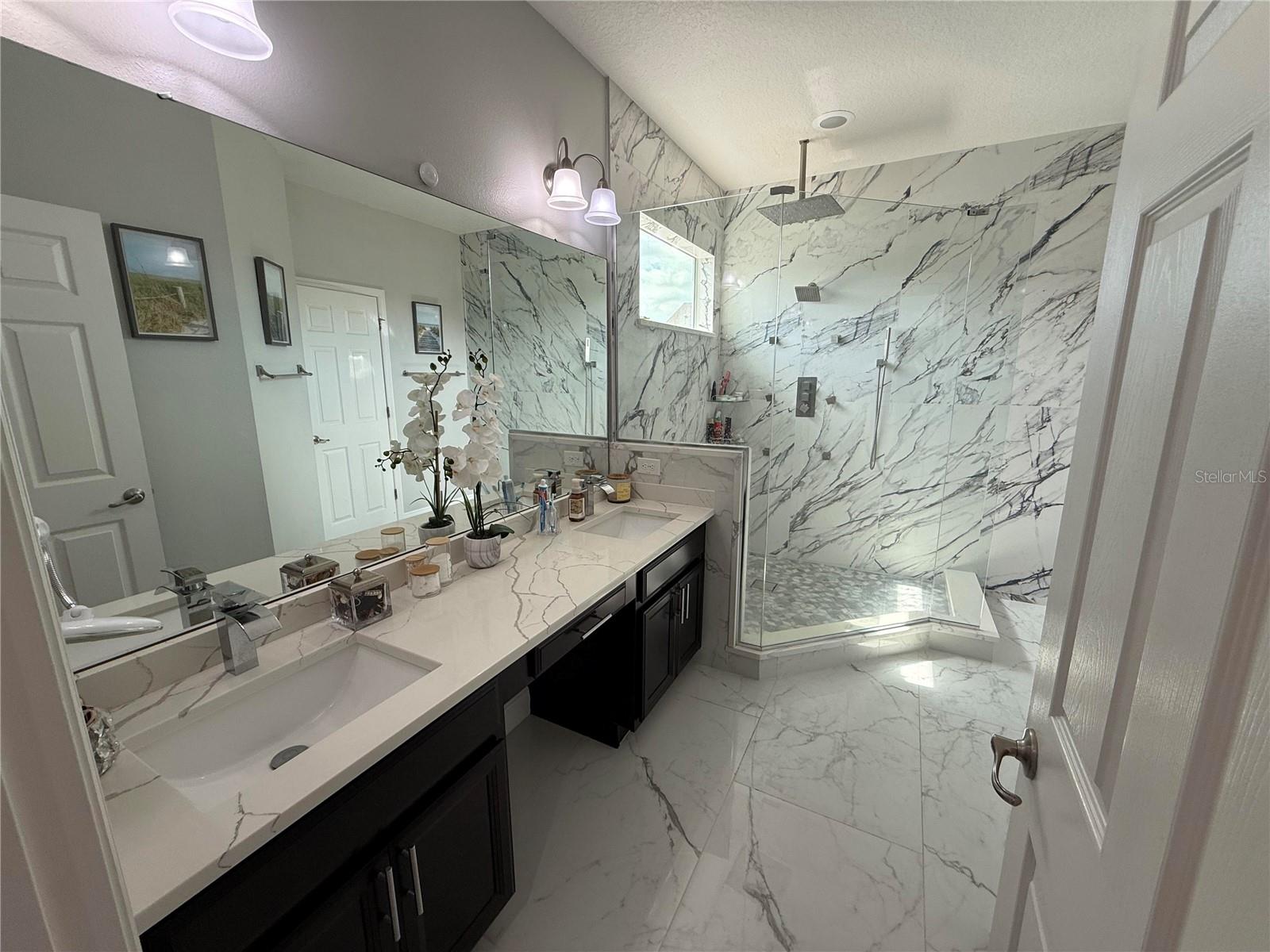 LEGACY PARK PH 2 - Residential Lease