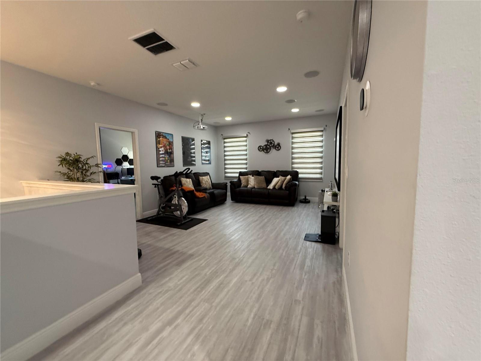 LEGACY PARK PH 2 - Residential Lease