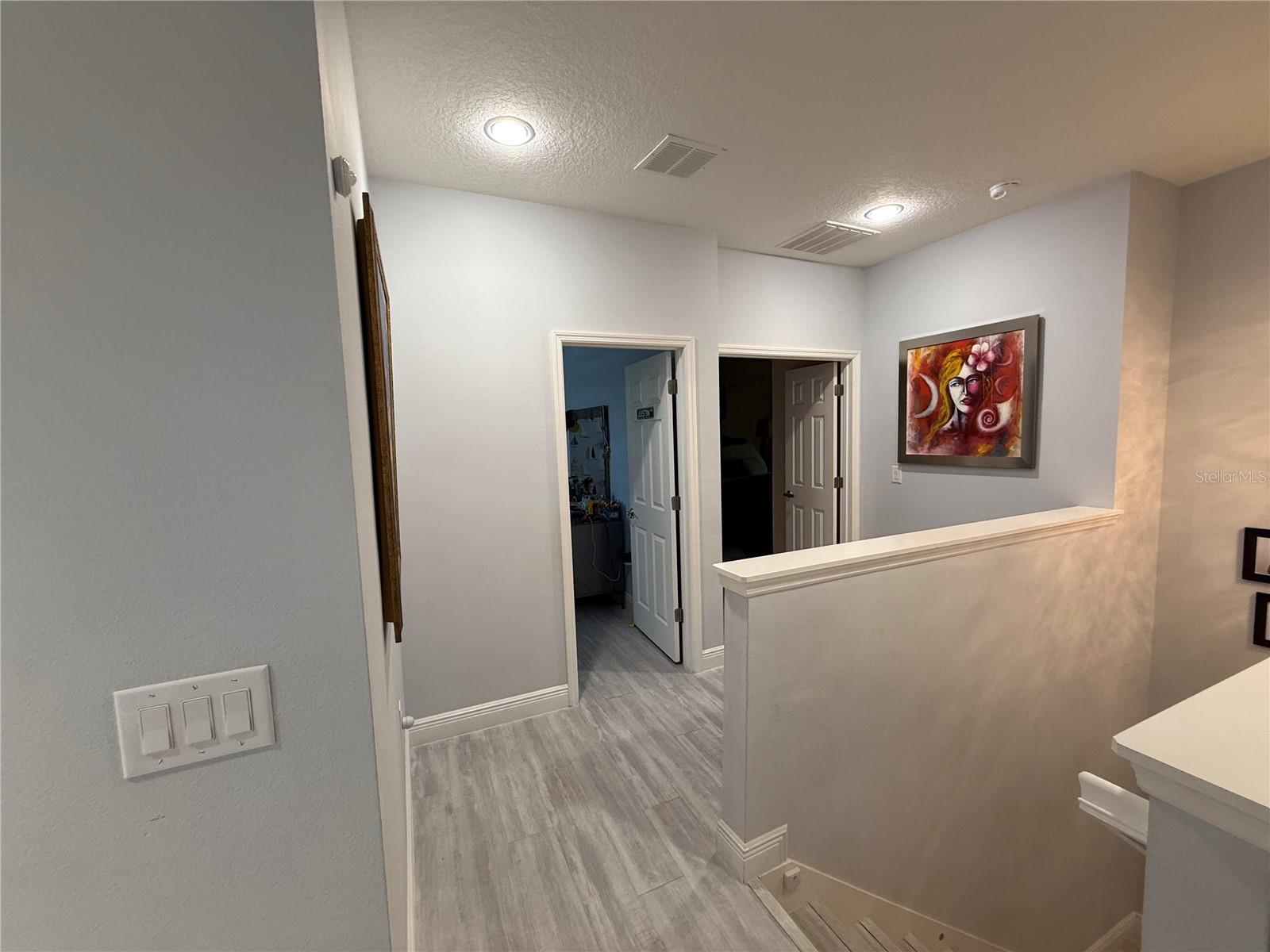 LEGACY PARK PH 2 - Residential Lease