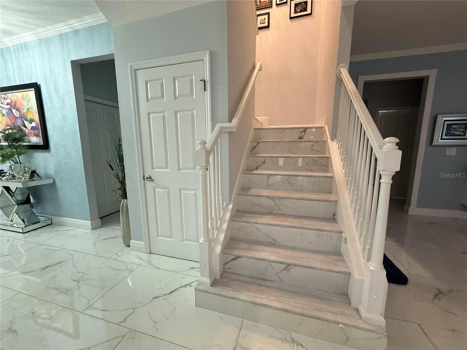 LEGACY PARK PH 2 - Residential Lease
