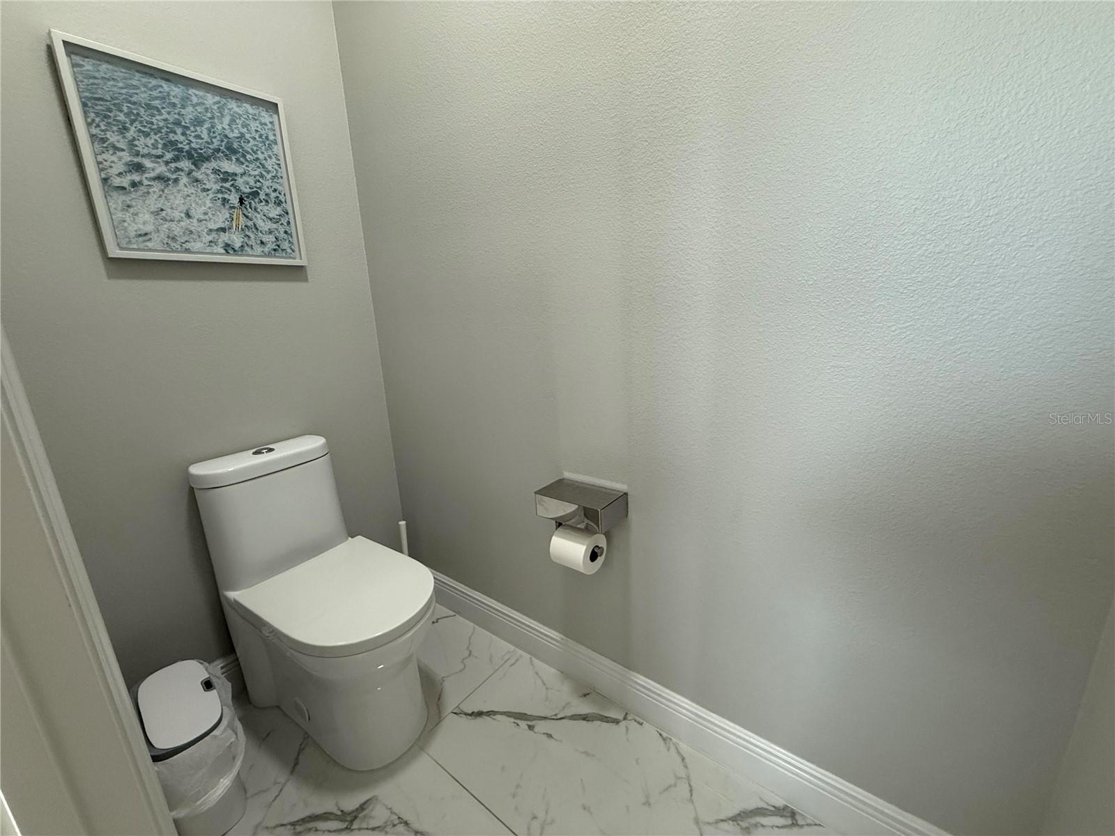 LEGACY PARK PH 2 - Residential Lease