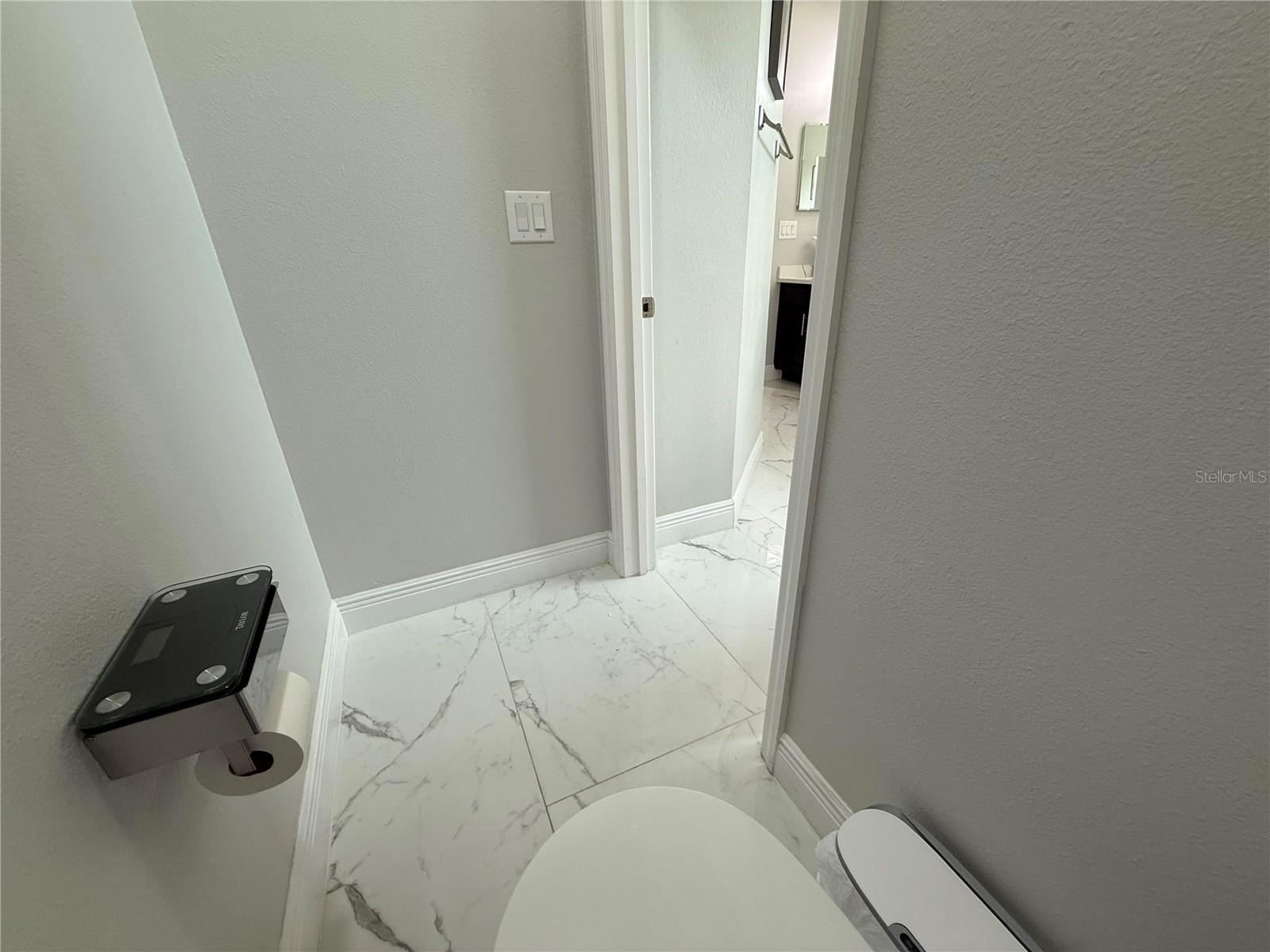 LEGACY PARK PH 2 - Residential Lease
