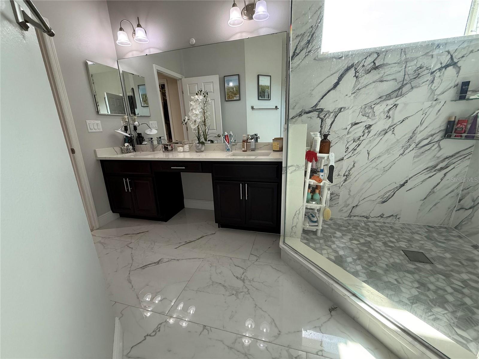 LEGACY PARK PH 2 - Residential Lease