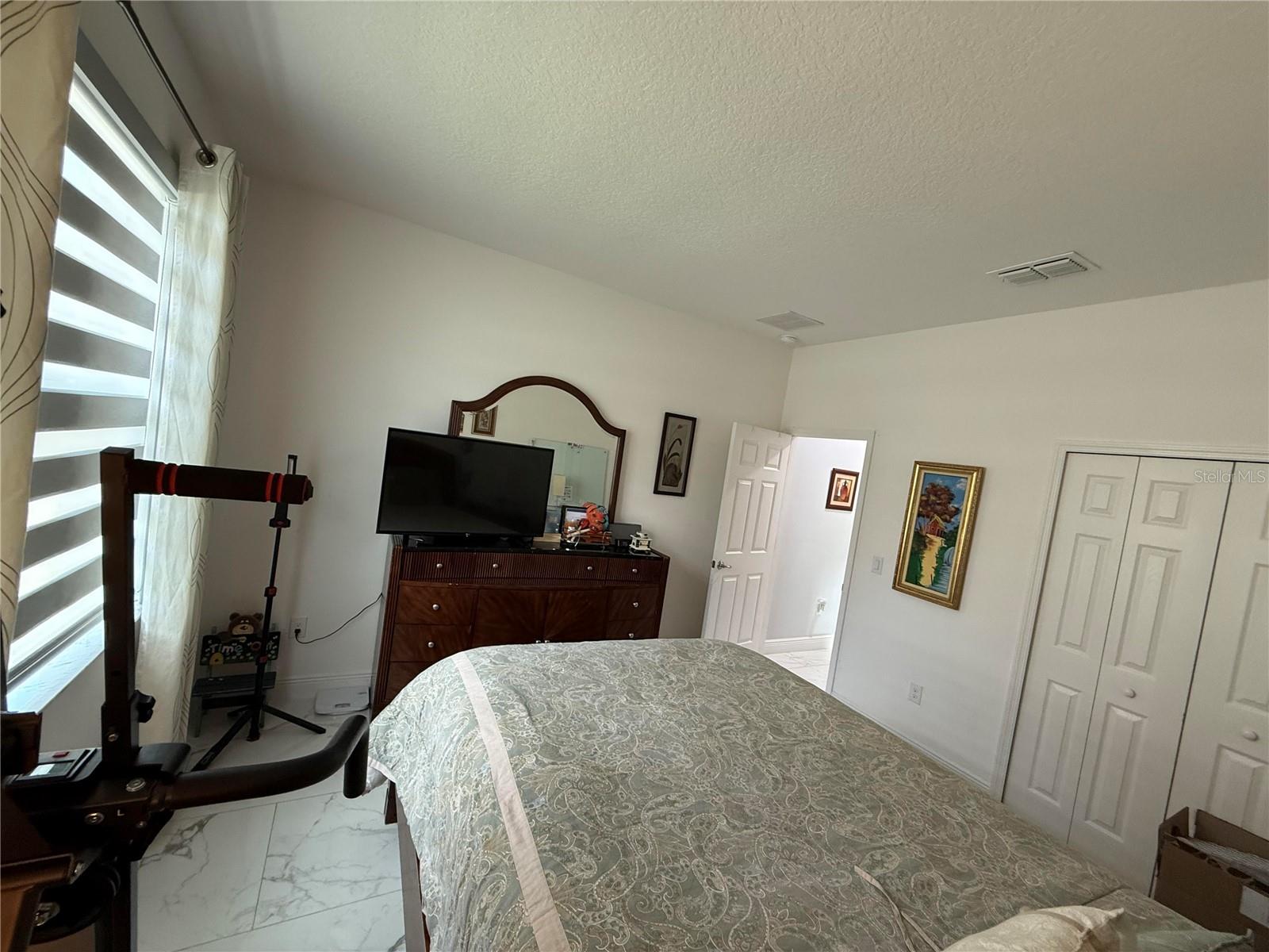 LEGACY PARK PH 2 - Residential Lease
