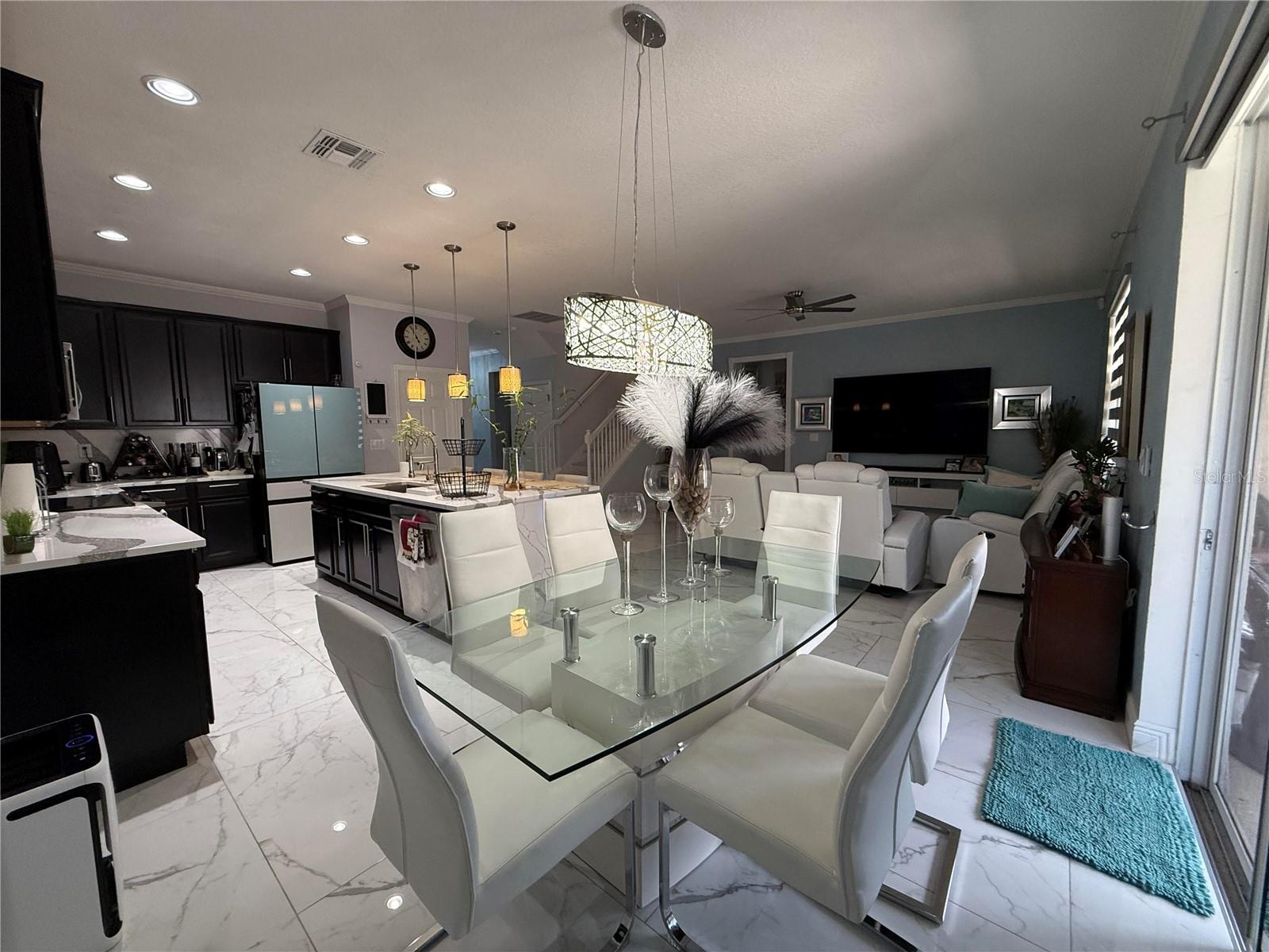 LEGACY PARK PH 2 - Residential Lease