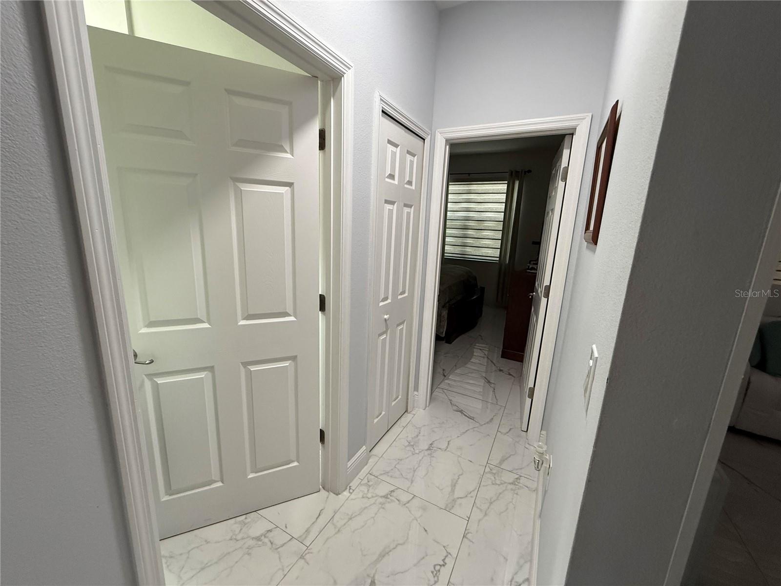 LEGACY PARK PH 2 - Residential Lease