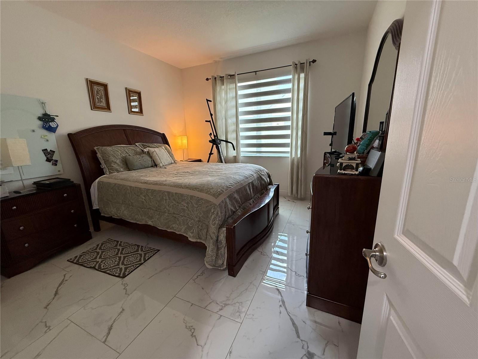 LEGACY PARK PH 2 - Residential Lease