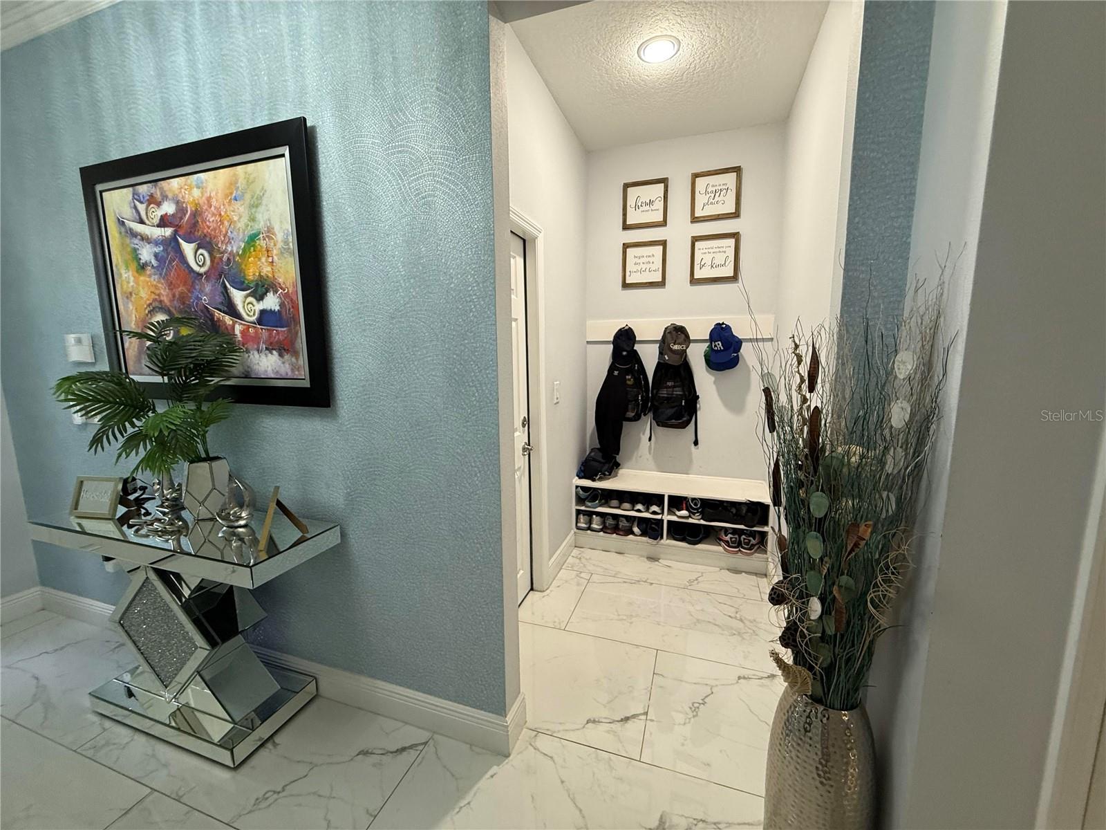 LEGACY PARK PH 2 - Residential Lease