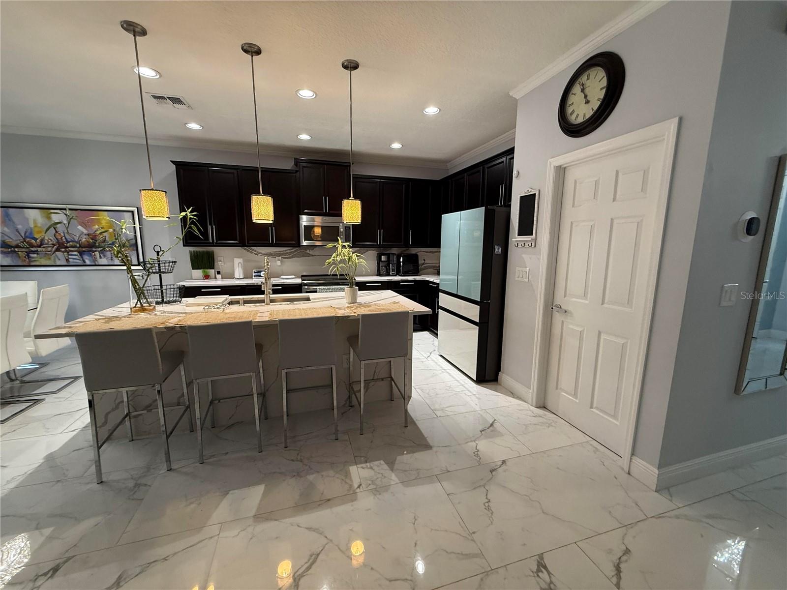LEGACY PARK PH 2 - Residential Lease