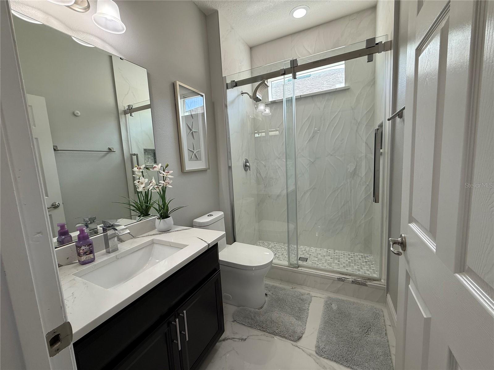 LEGACY PARK PH 2 - Residential Lease