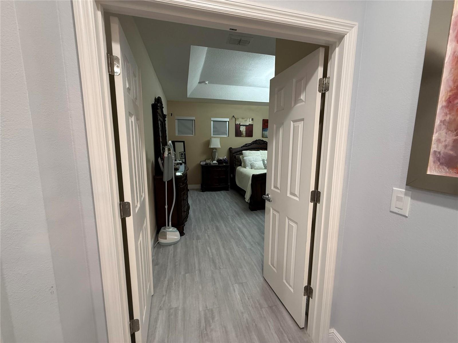 LEGACY PARK PH 2 - Residential Lease