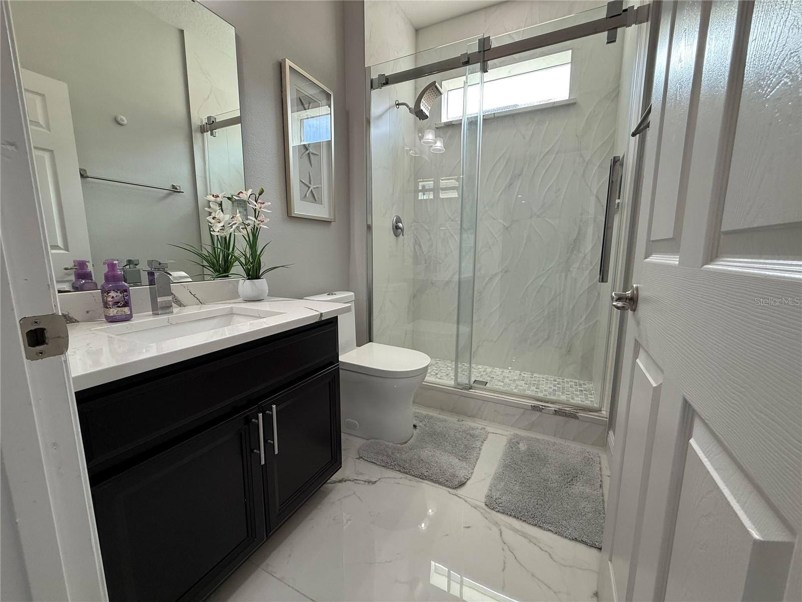 LEGACY PARK PH 2 - Residential Lease
