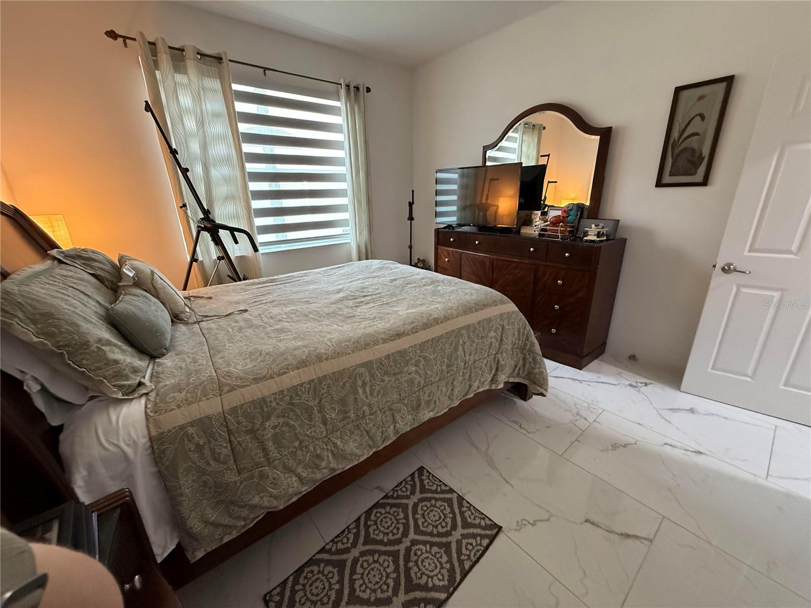 LEGACY PARK PH 2 - Residential Lease