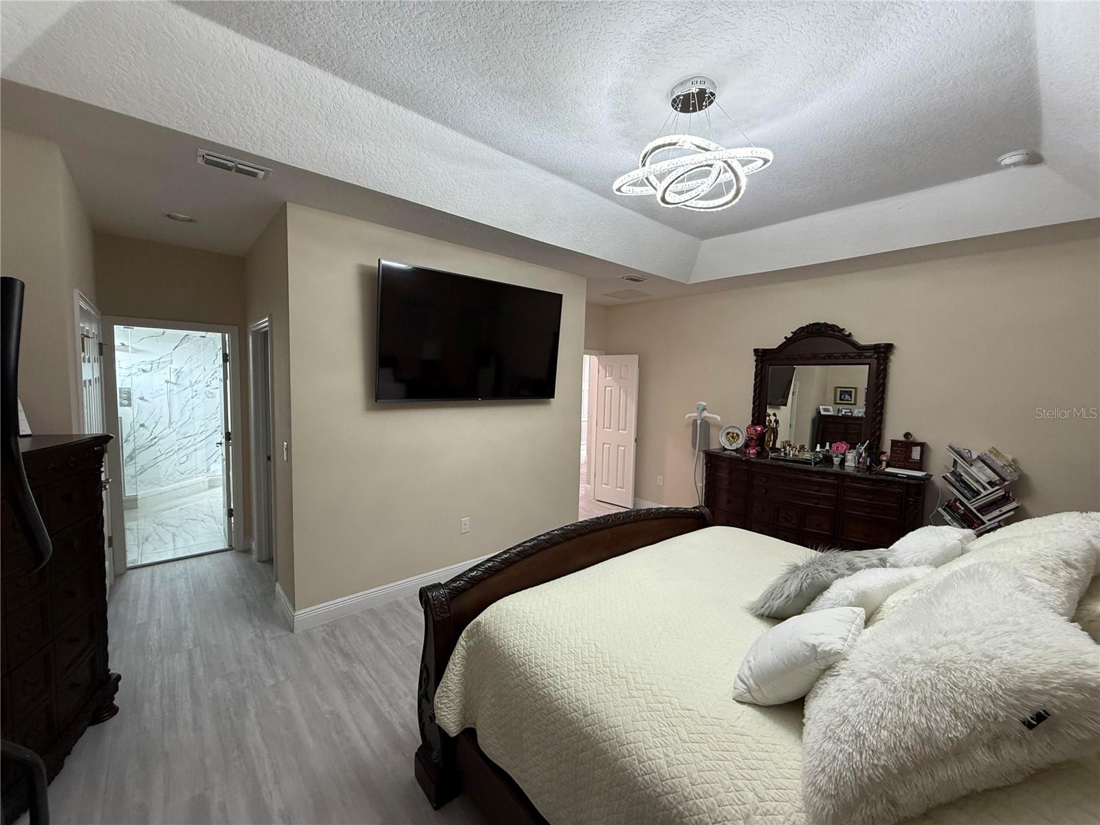 LEGACY PARK PH 2 - Residential Lease