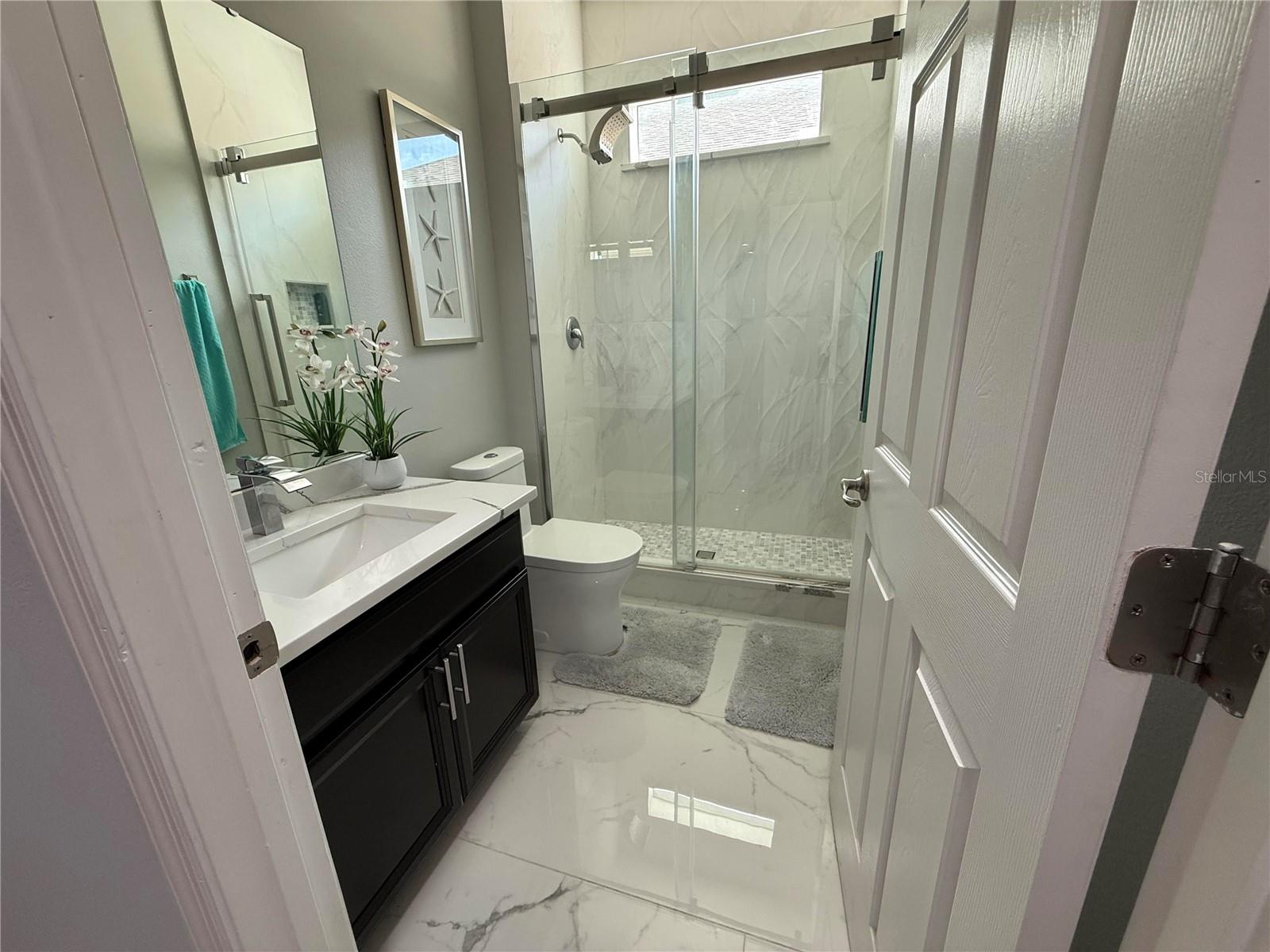 LEGACY PARK PH 2 - Residential Lease