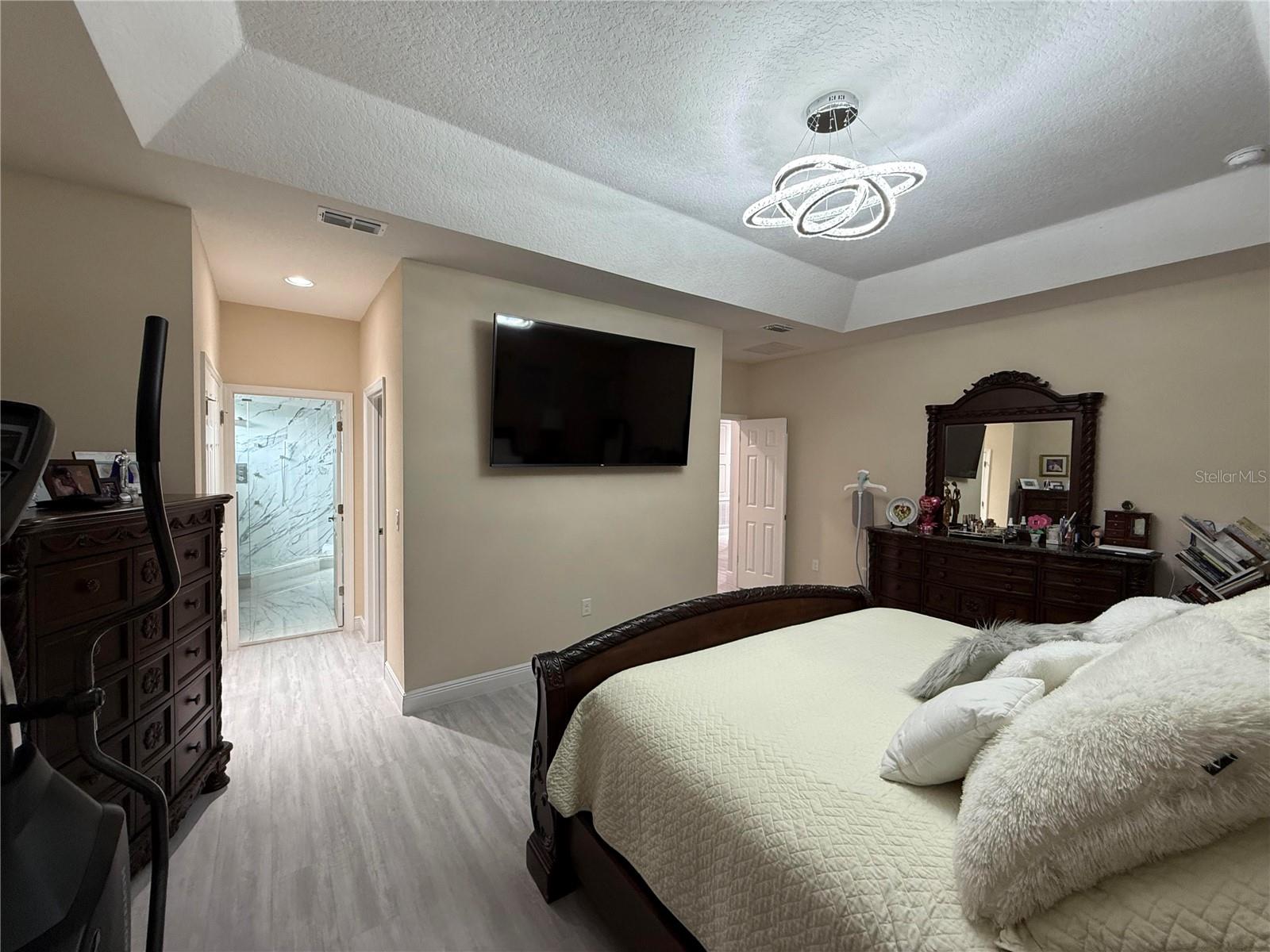 LEGACY PARK PH 2 - Residential Lease