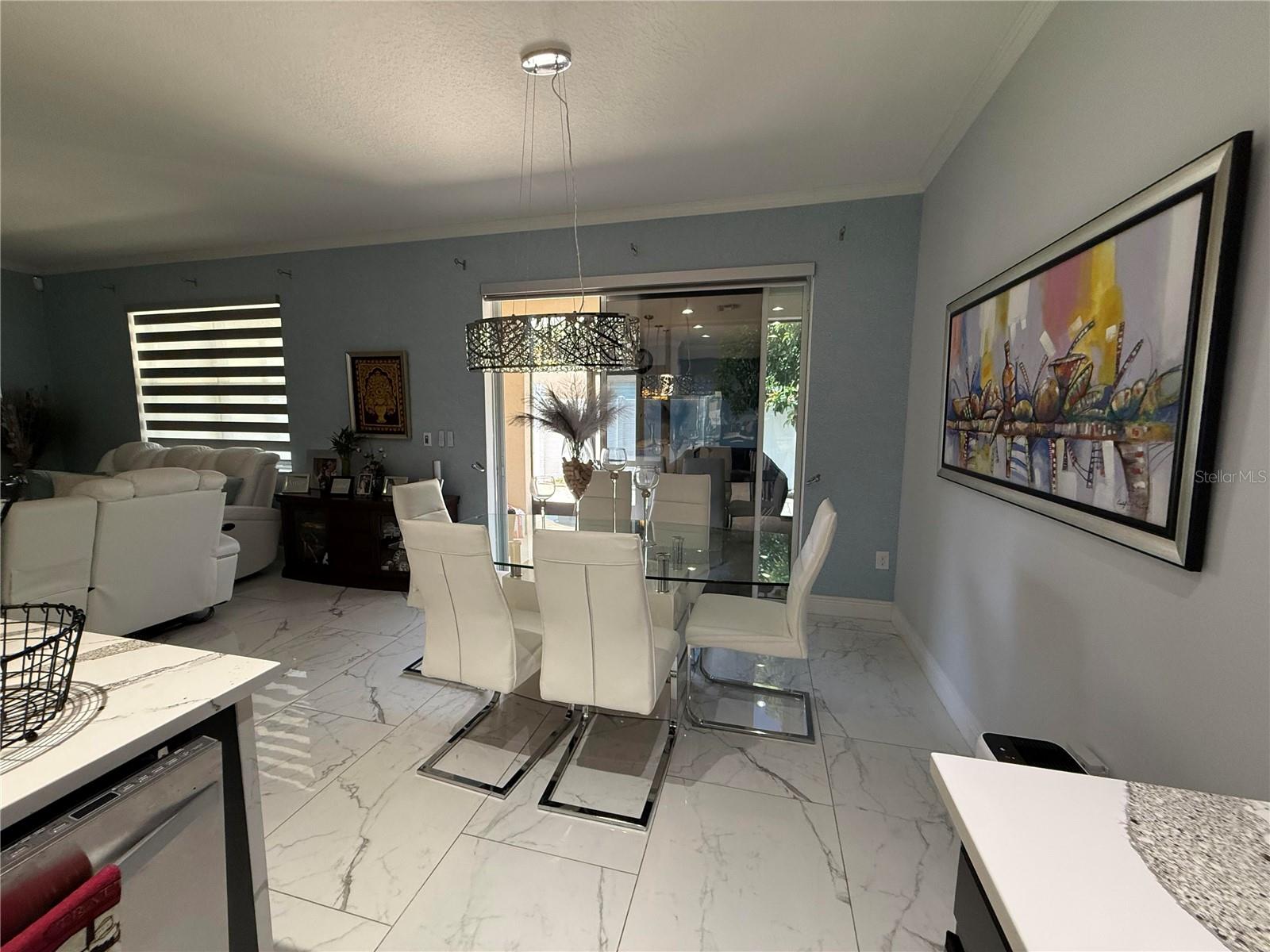 LEGACY PARK PH 2 - Residential Lease