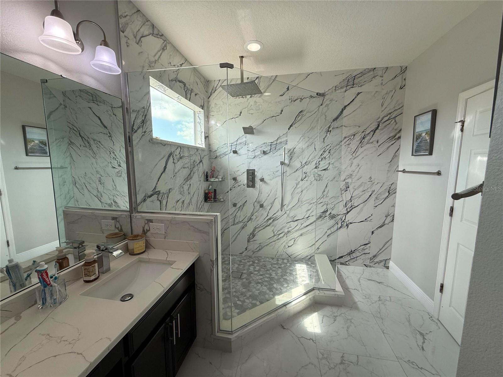 LEGACY PARK PH 2 - Residential Lease