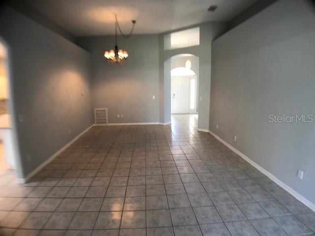OAKS PLAT 2 - Residential Lease