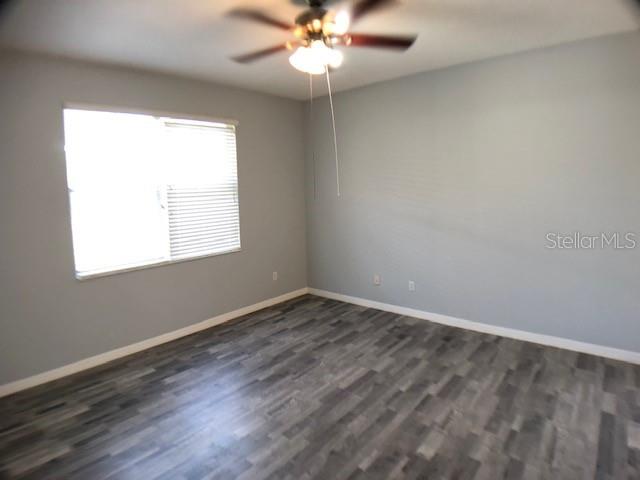 OAKS PLAT 2 - Residential Lease