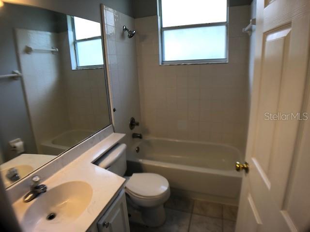 OAKS PLAT 2 - Residential Lease