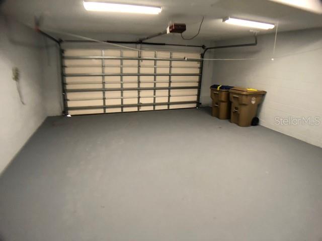 OAKS PLAT 2 - Residential Lease