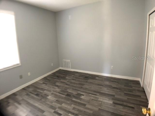OAKS PLAT 2 - Residential Lease