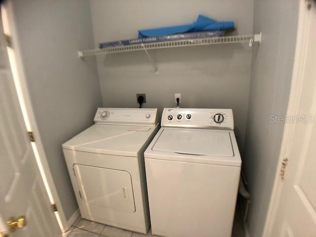 OAKS PLAT 2 - Residential Lease