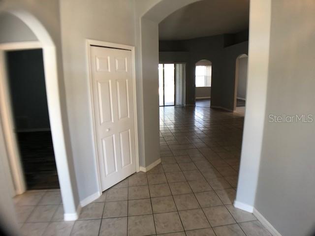 OAKS PLAT 2 - Residential Lease
