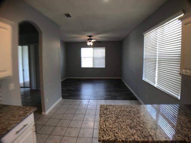 OAKS PLAT 2 - Residential Lease