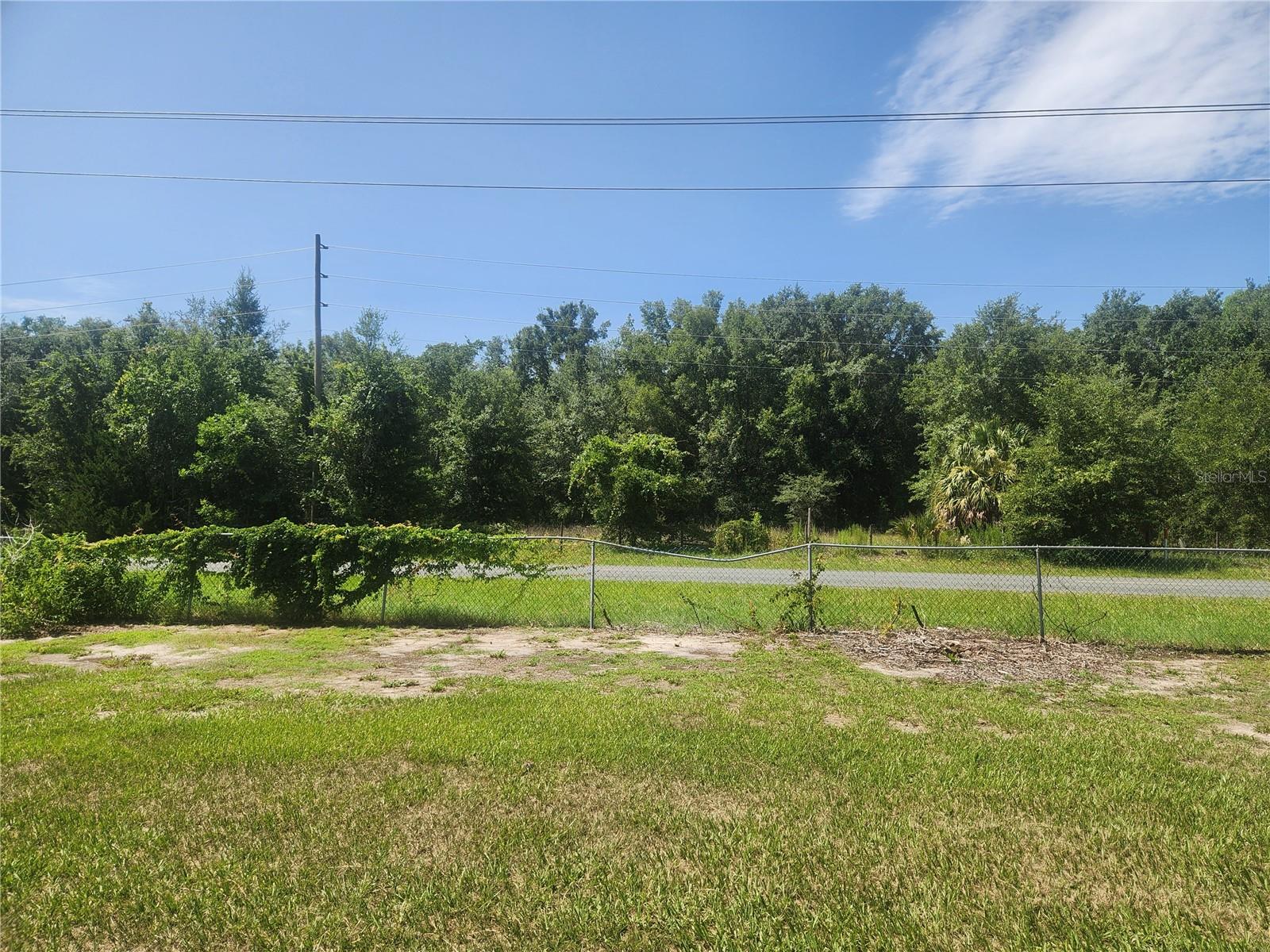 PINE RUN ESTATE - Residential
