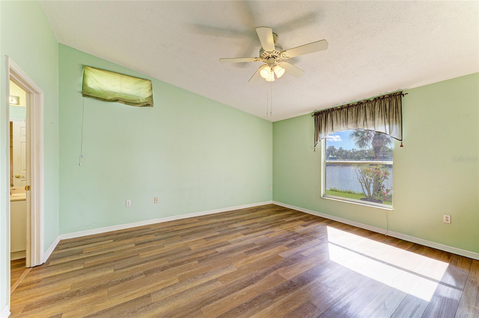 SPRING LAKES VII - Residential