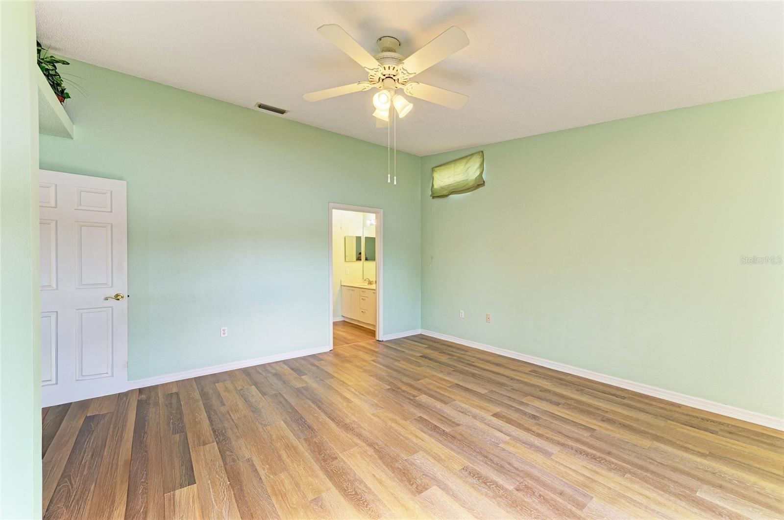 SPRING LAKES VII - Residential