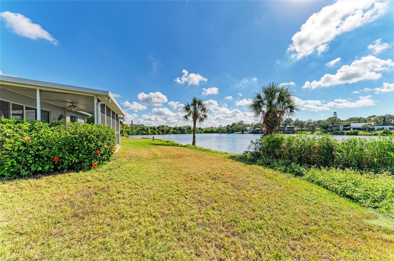 SPRING LAKES VII - Residential