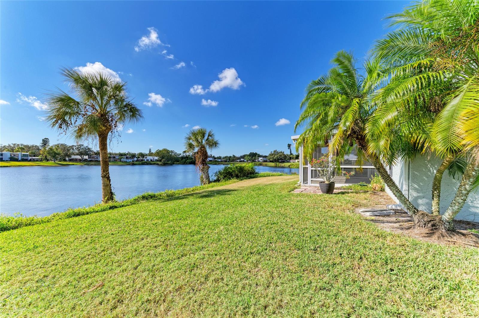 SPRING LAKES VII - Residential
