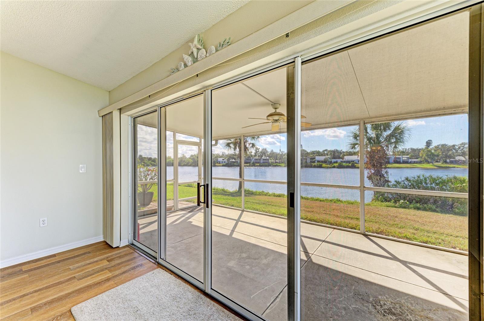 SPRING LAKES VII - Residential