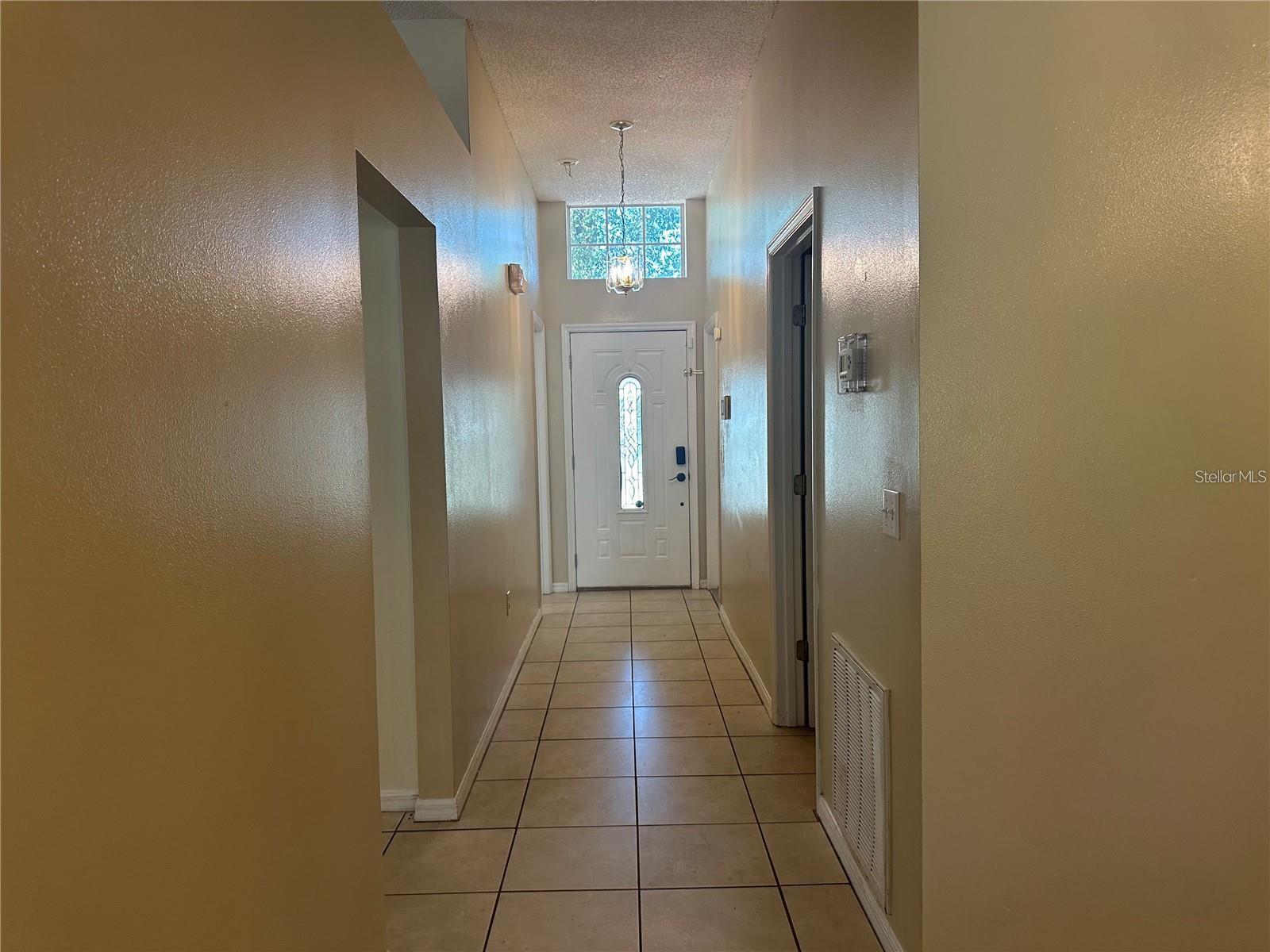 CLEAR CREEK PH 02 - Residential